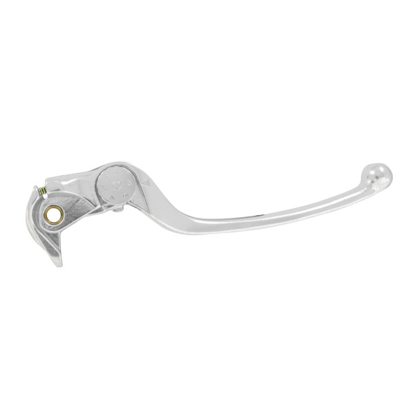 bike it Bike it oem replacement alloy brake lever - #k14b